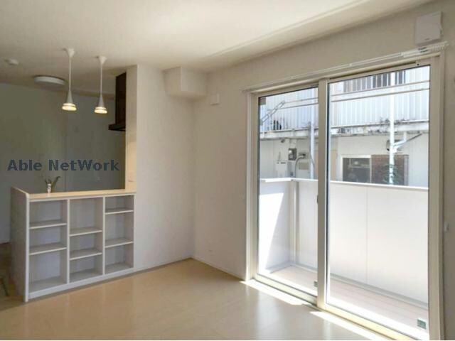 物件内観写真15　