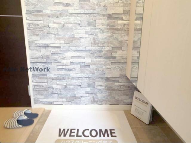 物件内観写真17　