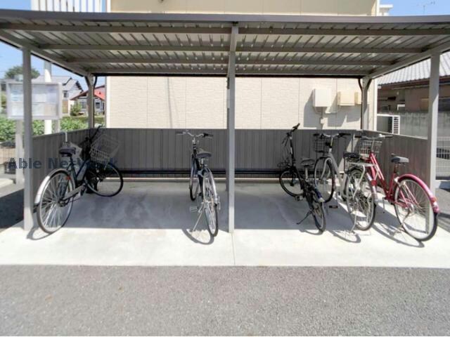 物件内観写真21　