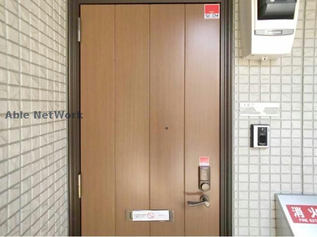 物件内観写真22　