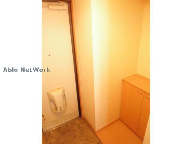 物件内観写真17　