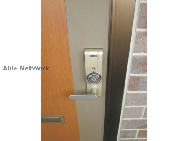 物件内観写真19　