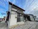 みどりハイツ（高崎市下佐野町）
