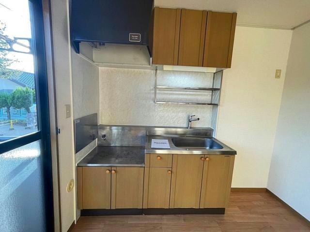 物件内観写真11　