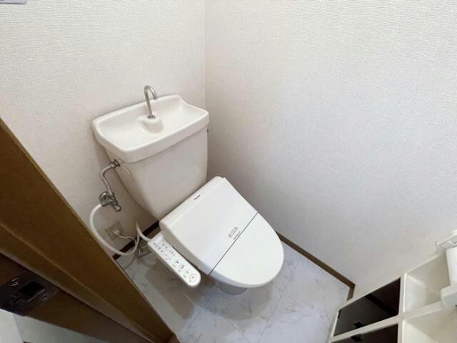 物件内観写真16　