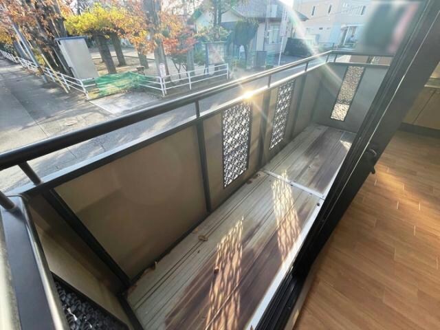 物件内観写真18　