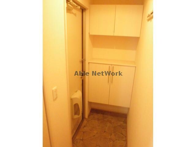 物件内観写真15　