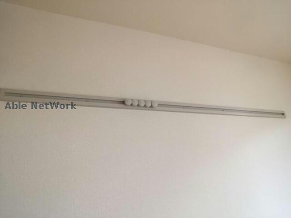 居室（その他）