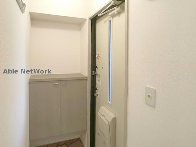 物件内観写真13　