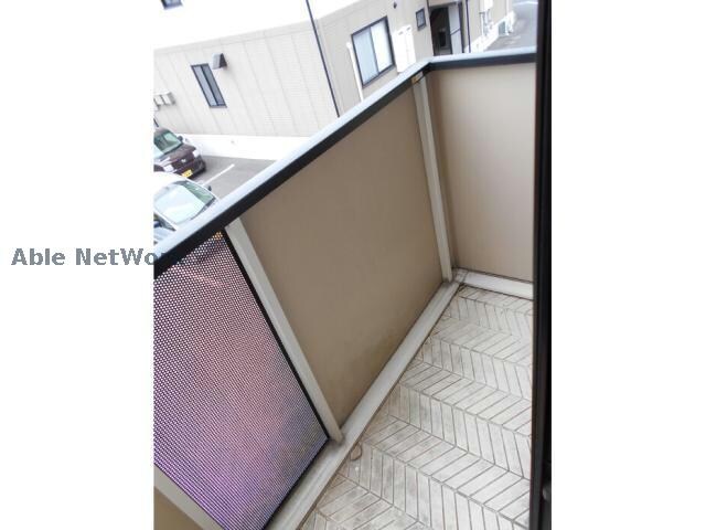 物件内観写真14　