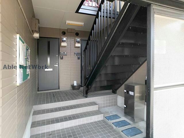 物件内観写真20　