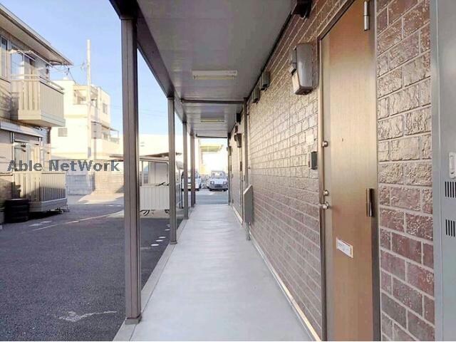 物件内観写真18　