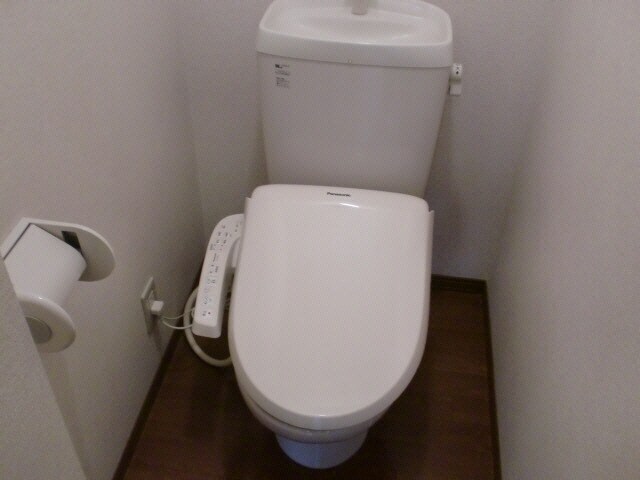 物件内観写真10　