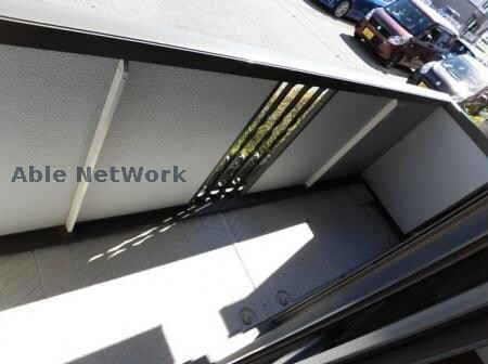 物件内観写真13　(日当り良好です)