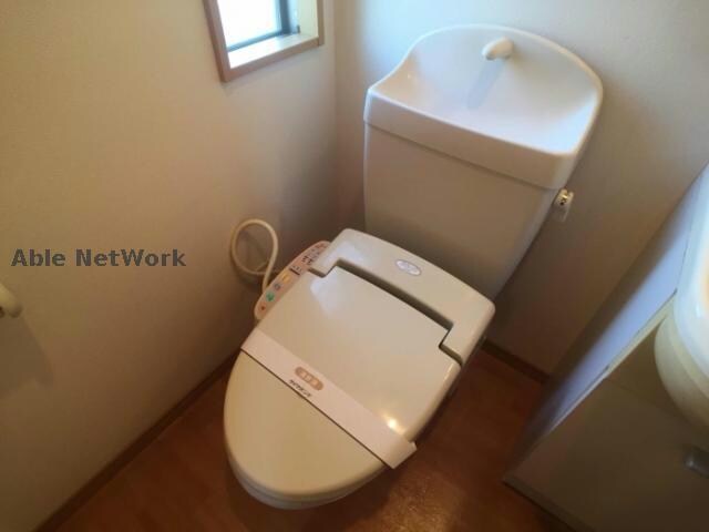 物件内観写真14　