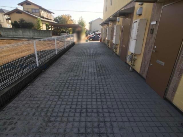 物件内観写真24　