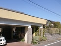 鼻高町貸住宅