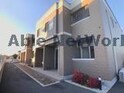 フロレスタ（藤岡市中大塚）