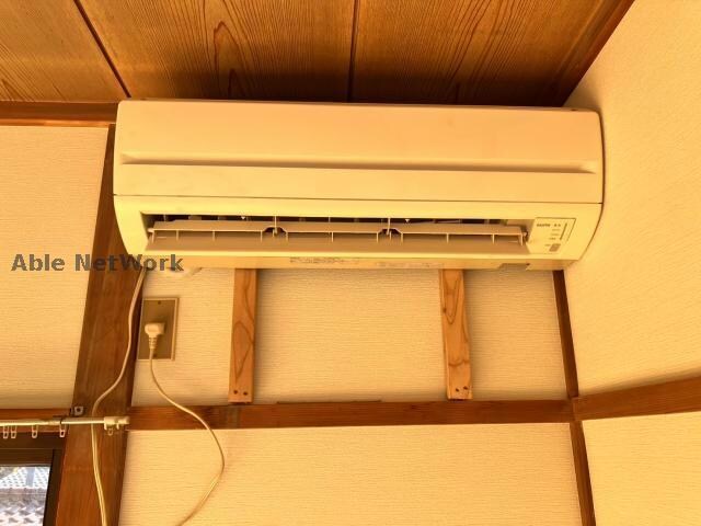 物件内観写真11　