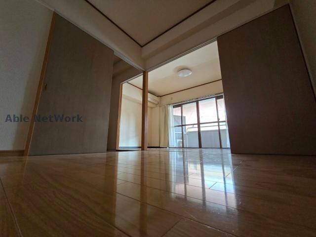 物件内観写真12　