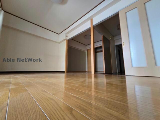 物件内観写真13　