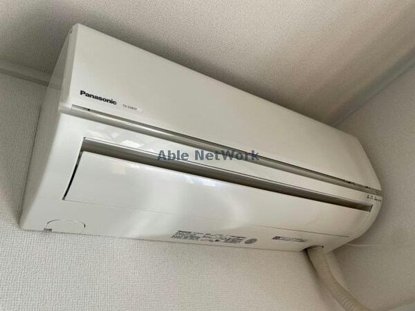 空調設備