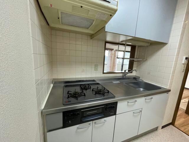 物件内観写真22　