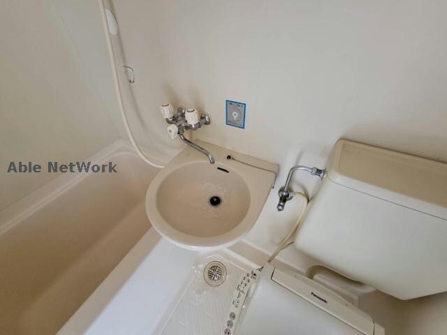 物件内観写真10　