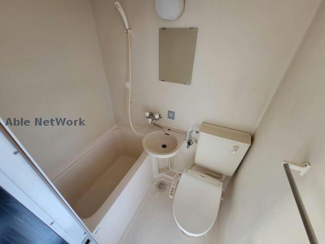 物件内観写真11　