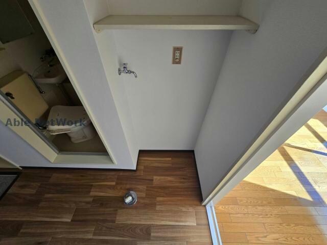 物件内観写真10　