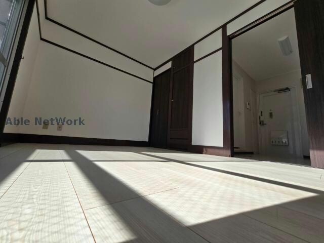 物件内観写真11　