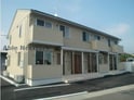 フラール（高崎市菅谷町）
