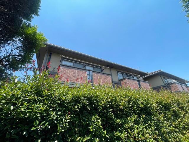 物件外観写真3　(D)