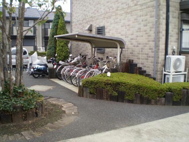 物件内観写真21　