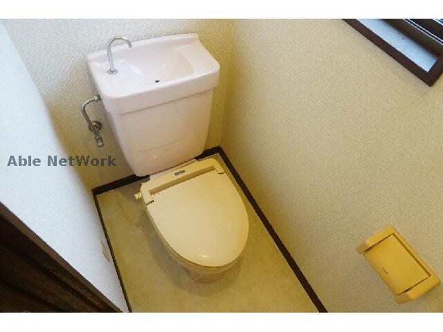 物件内観写真12　