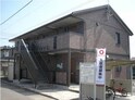 シャトレー（高崎市倉賀野町）