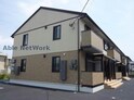 エルヴィータ