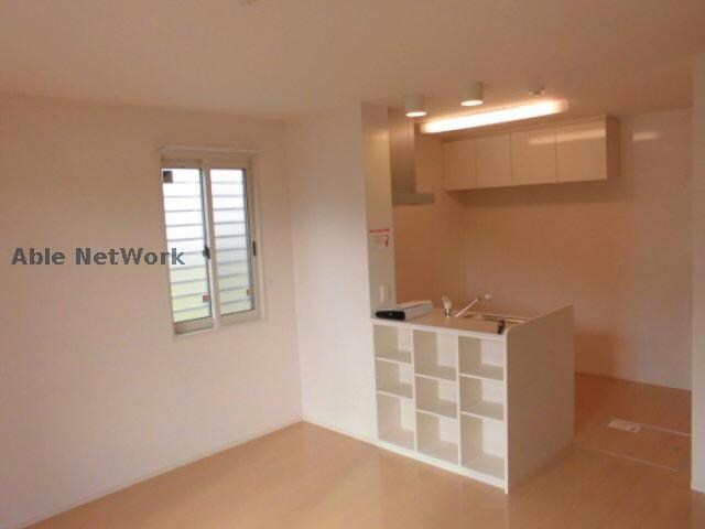 物件内観写真14　