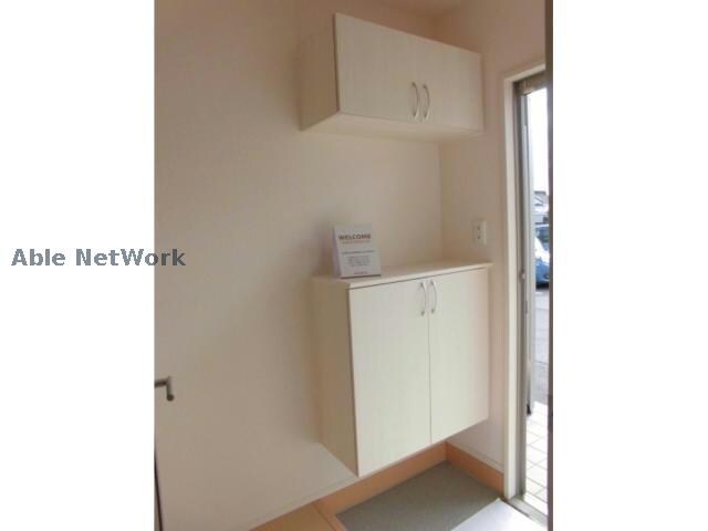 物件内観写真17　