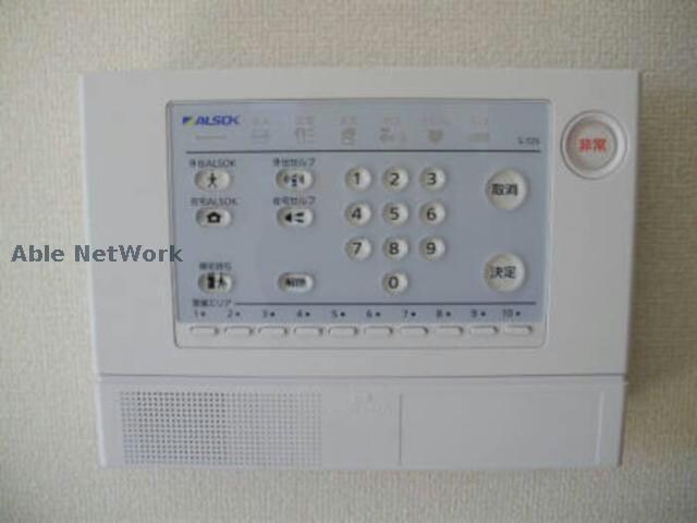 物件内観写真22　