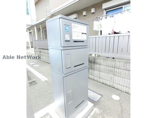 物件内観写真23　