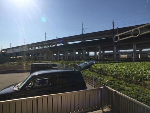 物件内観写真24　