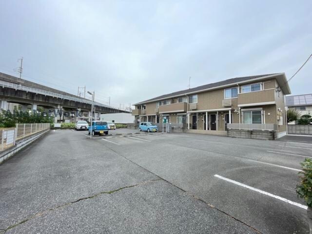 物件内観写真25　