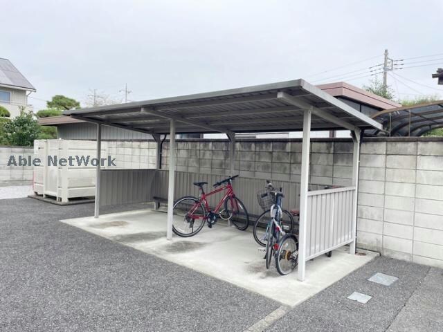 物件内観写真26　