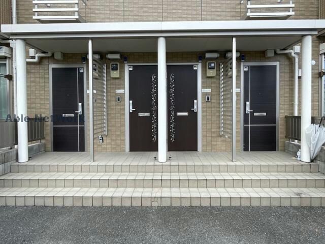 物件内観写真28　