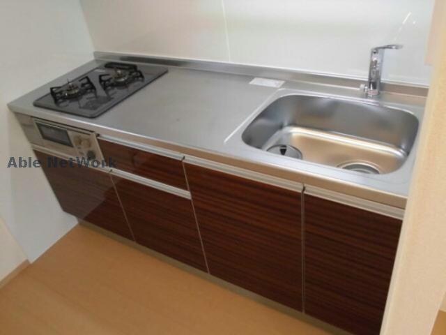 物件内観写真10　