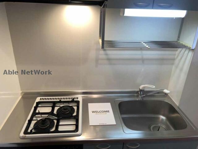 物件内観写真17　