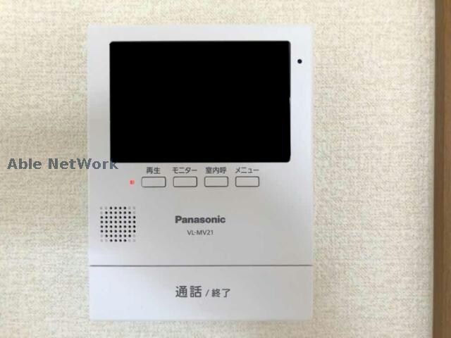 物件内観写真18　