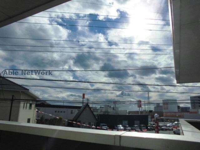 物件内観写真20　