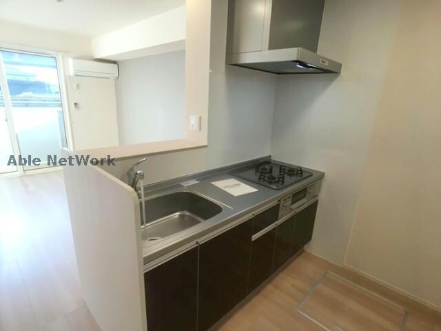 物件内観写真10　